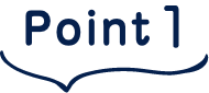 Point1