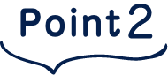 Point2
