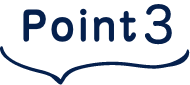 Point3