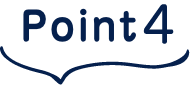 Point4