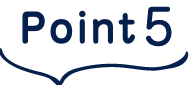 Point5