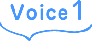 Voice1