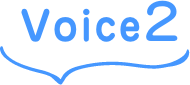 Voice2