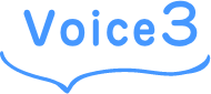 Voice3