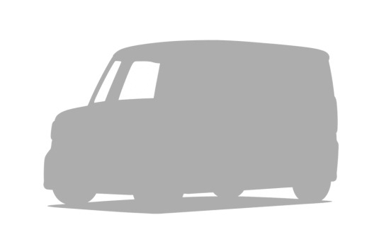 HONDA フリード